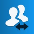 Icon of program: MGO Connect