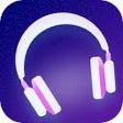 Ikon program: Tonalis Audio Recorder