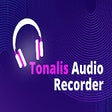 Tonalis Audio Recorder