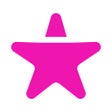 Ikona programu: FitStars: йога похудениес…