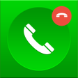 プログラムのアイコン：Contact