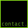 Icon of program: contact.
