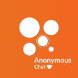 ZigZag - Anonymous Chat