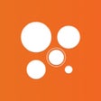 Icon of program: ZigZag - Anonymous Chat