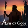 Programikonen: Ash of Gods: Tactics