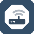 Иконка программы: WiFi Router Admin Setup -…