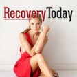 Programın simgesi: Recovery Today