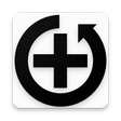 Icon of program: Recovery Today
