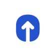 أيقونة البرنامج: RoundUp App: Donate Chang…