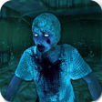 Иконка программы: Scary House of Granny