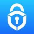 Programın simgesi: PassManager: 2FA Authenti…