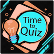 أيقونة البرنامج: Quiz Win Earn Real Money