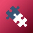 Ikona programu: Paired