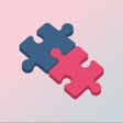 프로그램 아이콘: Paired