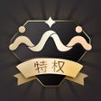 Ikona programu: 畅由生活