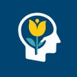 Icon of program: Parkinsons LifeKit