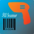 All Scanner