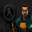 أيقونة البرنامج: Half-Life Deathmatch: Sou…