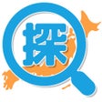 프로그램 아이콘: マチ探
