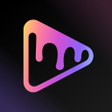 Ícone do programa: AmazingViz - AI Video Mak…