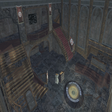 Icon of program: Kino Der Toten