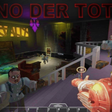 KINO DER TOTEN icon
