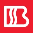 أيقونة البرنامج: Bacon Work On-Demand