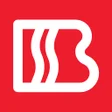 أيقونة البرنامج: Bacon Work On-Demand
