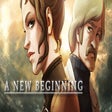 Icon of program: A New Beginning - Final C…