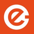 Icon of program: e-moob