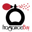 Symbol des Programms: FragranceBuy