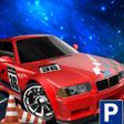 程序图标：Park It - 3d simulator 20…