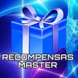 Иконка программы: Recompensas Master