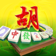 Ícone do programa: mahjong Dodge Leap