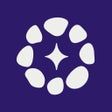Icon of program: Storyplace