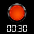 Icon of program: How Long Can You Tap It