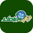 Ícone do programa: Rádio Lider FM