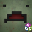 أيقونة البرنامج: Unturned ID