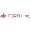 程序图标：Forth