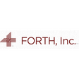 Icono de programa: Forth