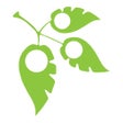 Ikona programu: PlantTAGG