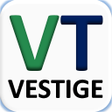プログラムのアイコン：Vestige Business Training…
