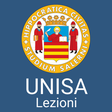 UNISA Lezioni