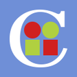 Icon of program: Ciisaa