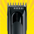 程序图标：Haircut Prank app - Clipp…