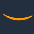 أيقونة البرنامج: Amazon Hide (Worldwide) S…