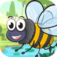 Bug Fairyland icon