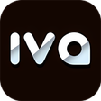 أيقونة البرنامج: IVA VoIP
