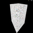 Ikon program: Merging Cubes