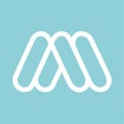 Icoon van programma: Match Manager UK